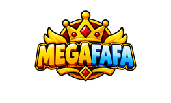 situs slot gacor saat ini